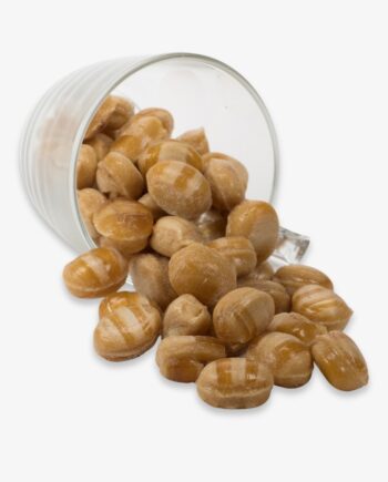 Allergibolcher