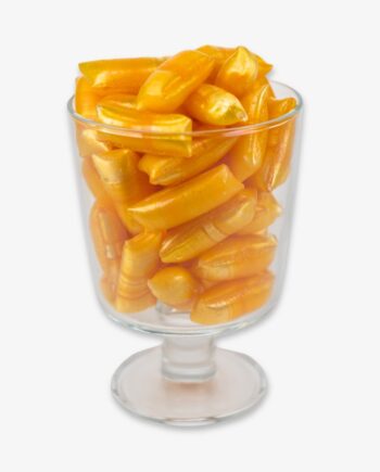 Bananbolcher