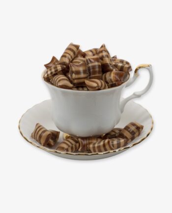 Kaffebolcher