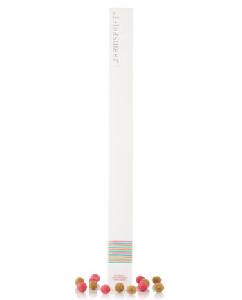 Three Favorites - Reykjavik, Tokyo & Rio De Janeiro