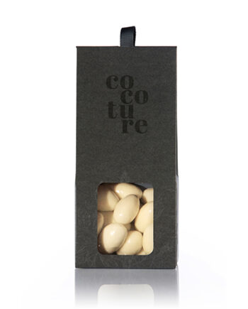 Rom mandler fra Cocoture
