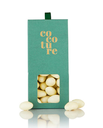 Rom mandler fra Cocoture