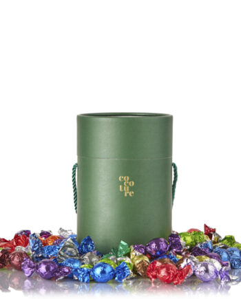 Cocoture fyldte chokoladekuger - 1kg