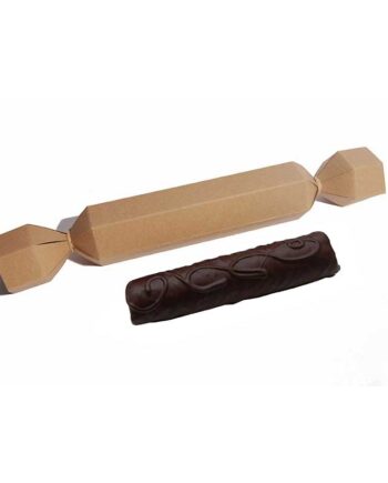 Marcipanbrød - 160 g