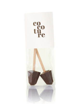 Chokosticks