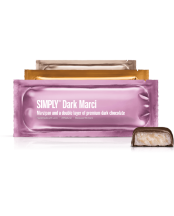 Our Favorites 6-pack | Smag 3 af vores favoritter