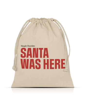 Julepose | Santa Was Here