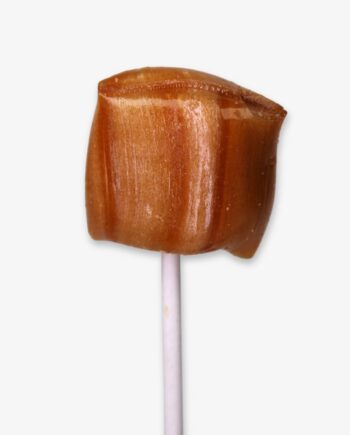 8 stk Hollænder slikkepinde