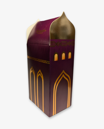 Lille Eid Æske