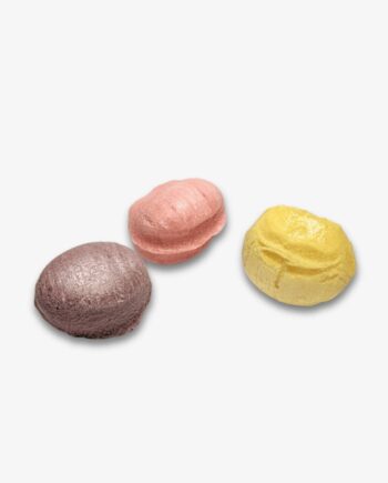Pastel Party Mix
